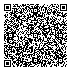 QR код "Апельсин"