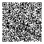 QR код "Апельсин"