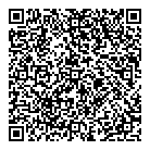 QR код "Апельсин"