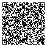 QR код "Апельсин"