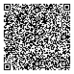 QR код "Милая Моя"