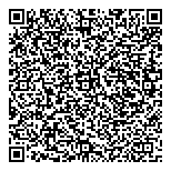 QR код "Апельсин"