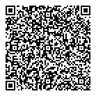 QR код "Апельсин"