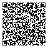 QR код "Зона Комфорта"