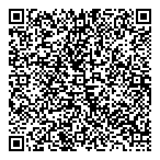 QR код "ПромПанель"