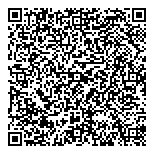QR код "АльфаПрофиль"