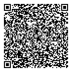 QR код "Квадрат"