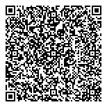 QR код "РСП-Центр"