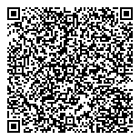 QR код "Принцесса"