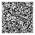 QR код "Трафик"