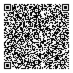 QR код "ЭкоПласт"