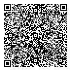 QR код "Экопласт"