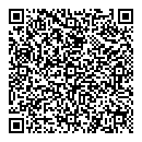 QR код "Окна+"