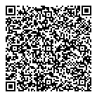 QR код "Москитка"