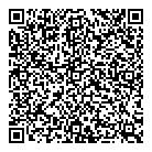 QR код "Alevtina"
