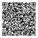 QR код "Макспроф"