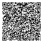 QR код "Ваши окна"
