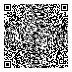 QR код "Витраж Декор"