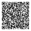 QR код "Nijole"
