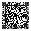 QR код "Vist"