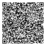 QR код "Камелия"