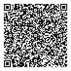 QR код "Ваши окна"