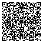 QR код "Керамик Стиль"