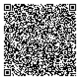 QR код "Строительный сезон плюс"