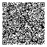 QR код "Цемент"