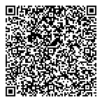 QR код "Бетон"