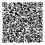 QR код "To be Bride"