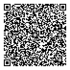 QR код "Амбер"
