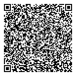 QR код "Мир Строительных Материалов"