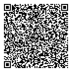 QR код "Артель62"