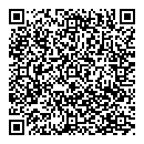 QR код "Стройсервис"