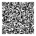 QR код "Betonrzn"