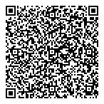 QR код "МиксТранс"