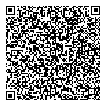 QR код "Строй Центр"