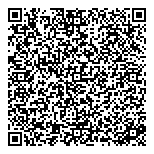QR код "Женевьева"