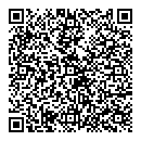 QR код "ГлобалТранс"