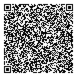 QR код "Забор62.рф"