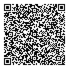QR код "Мастер"