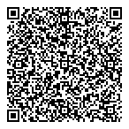 QR код "Лидар"