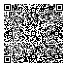QR код "Стройтех"