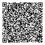 QR код "Престиж-Дизайн"