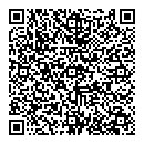 QR код "Лидар"