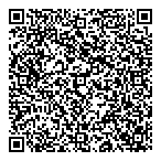 QR код "Край Рязанский"