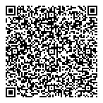 QR код "Мой дом"