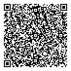 QR код "Строй-Буд62"