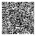 QR код "Радиус Групп"
